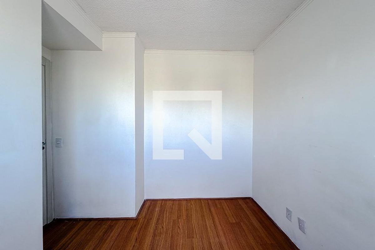 Apartamento, 2 quartos, 47 m² - Foto 12