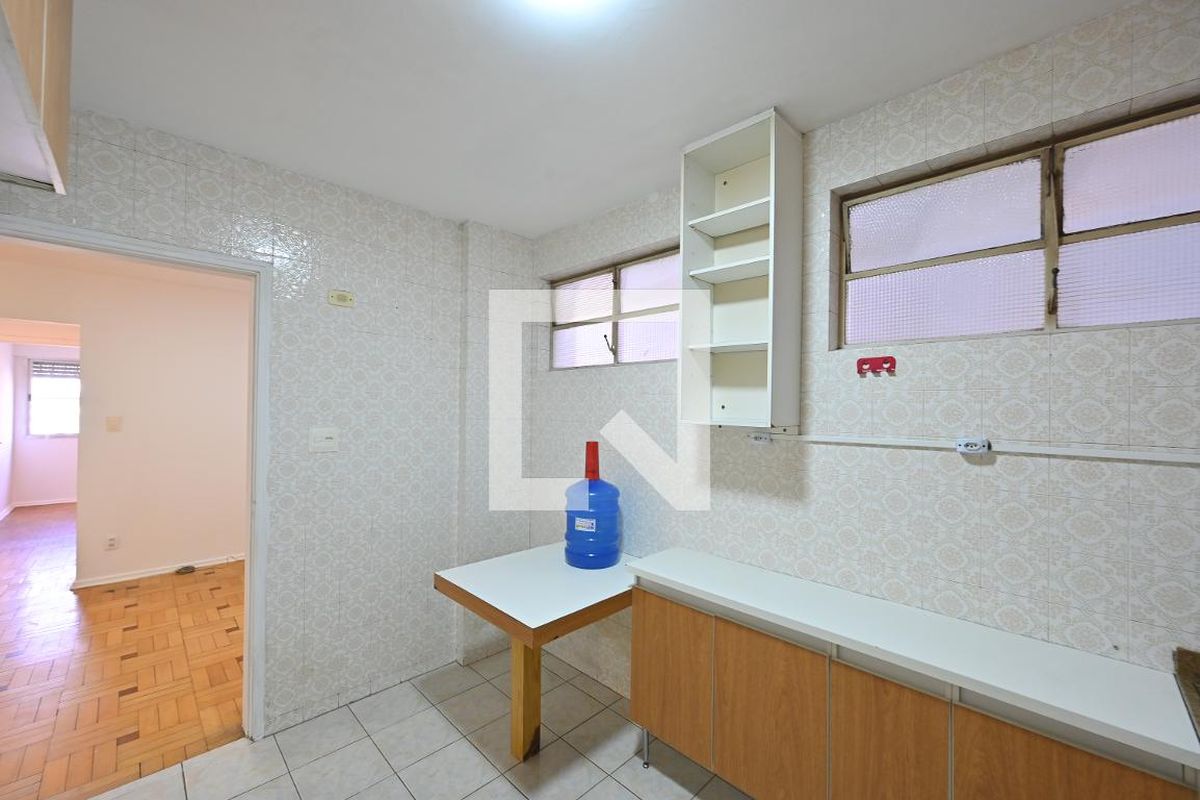 Apartamento, 2 quartos, 97 m² - Foto 22