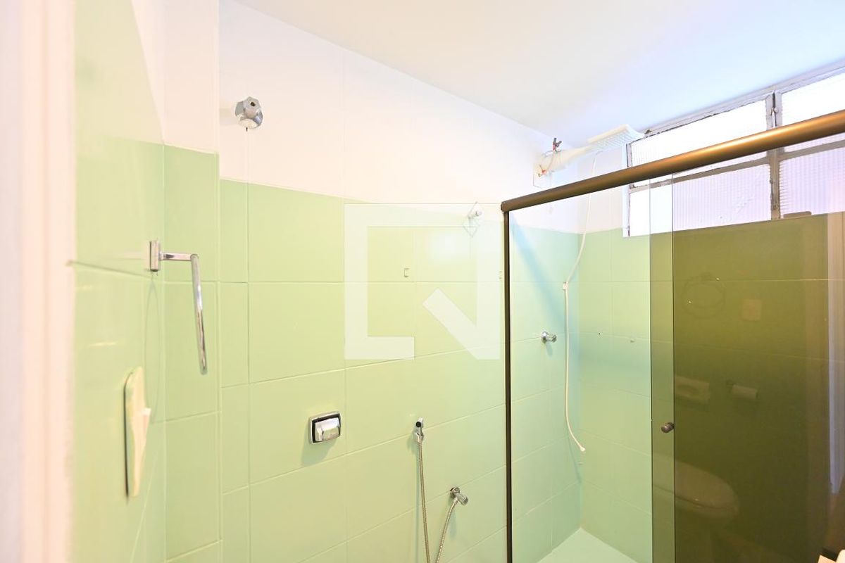 Apartamento, 2 quartos, 97 m² - Foto 16
