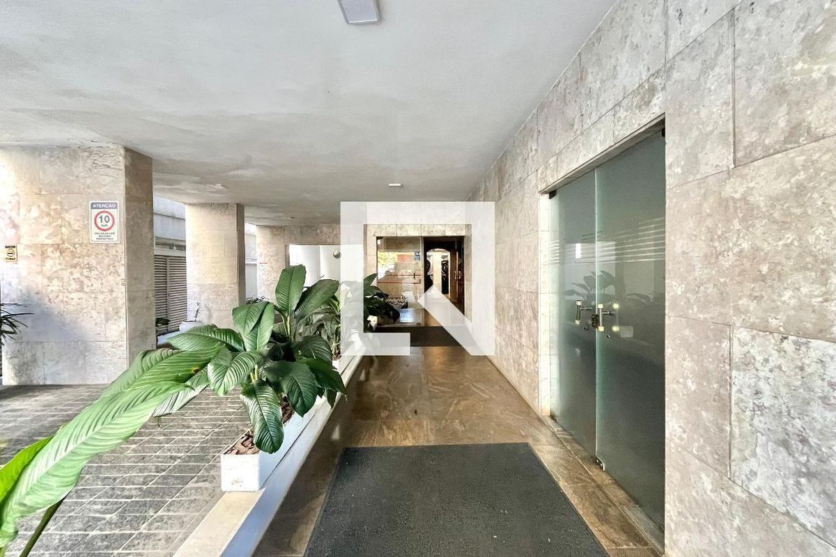 Apartamento, 2 quartos, 97 m² - Foto 35