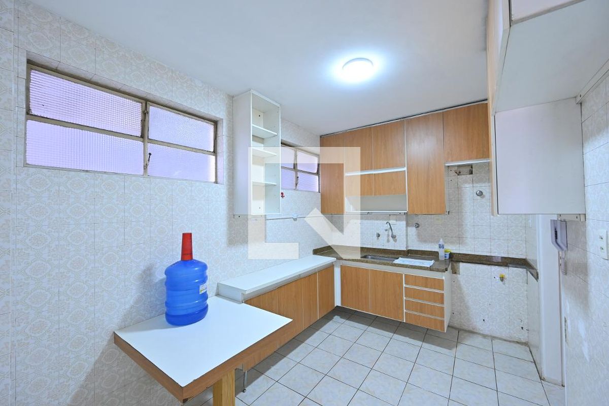 Apartamento, 2 quartos, 97 m² - Foto 20