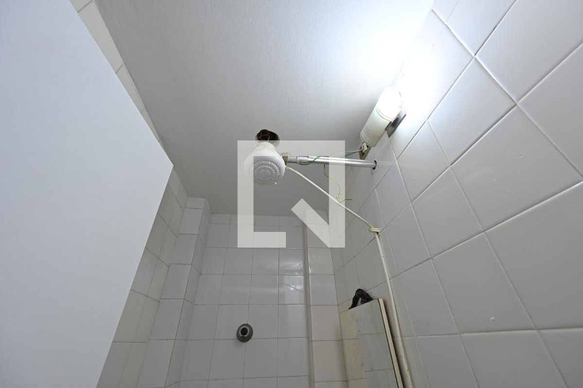 Apartamento, 2 quartos, 97 m² - Foto 31