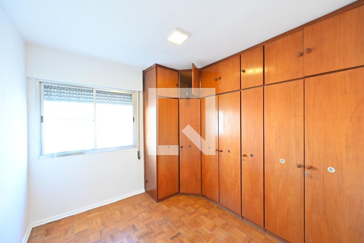 Apartamento, 2 quartos, 97 m² - Foto 11