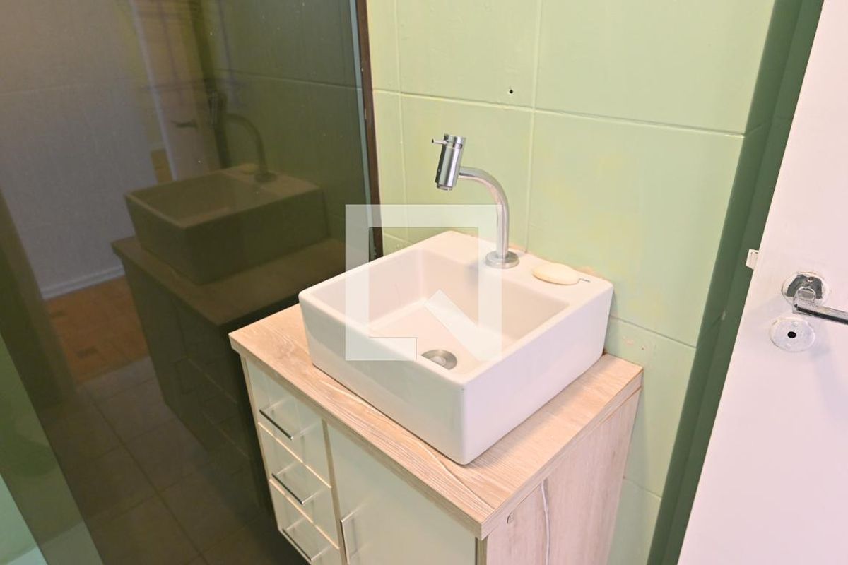 Apartamento, 2 quartos, 97 m² - Foto 19