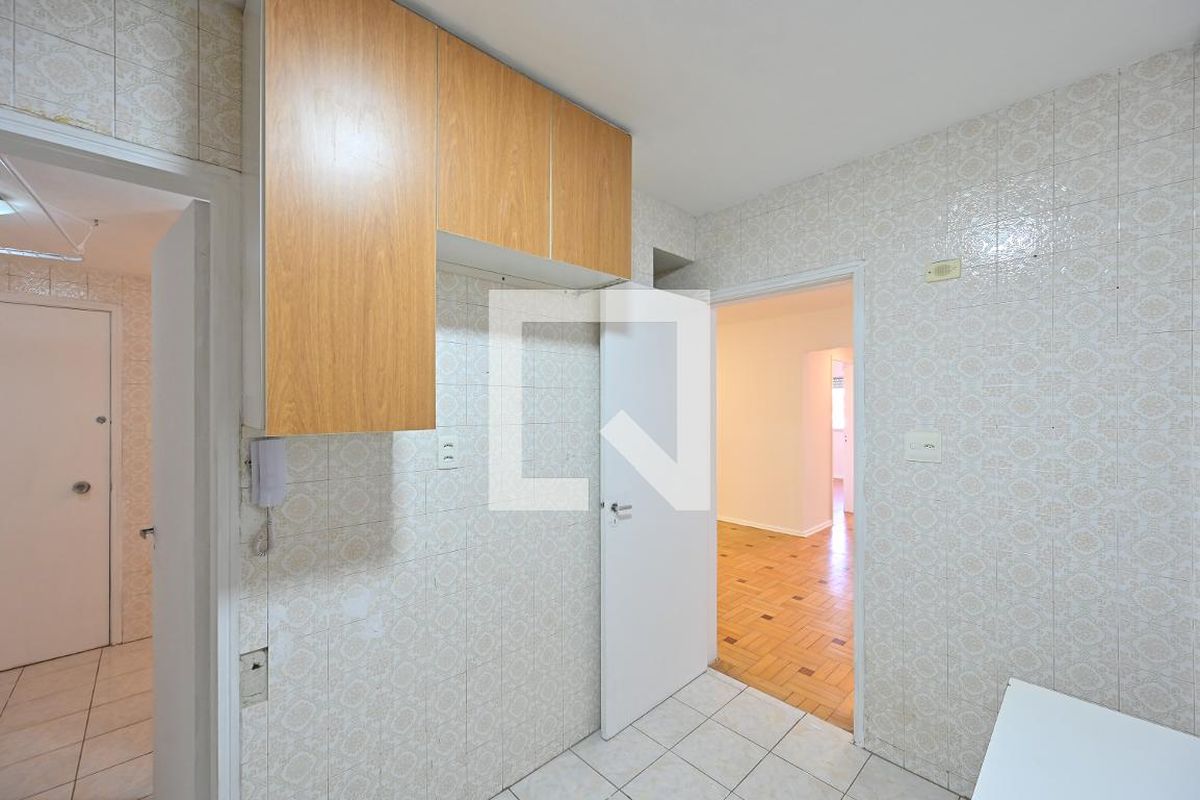 Apartamento, 2 quartos, 97 m² - Foto 23