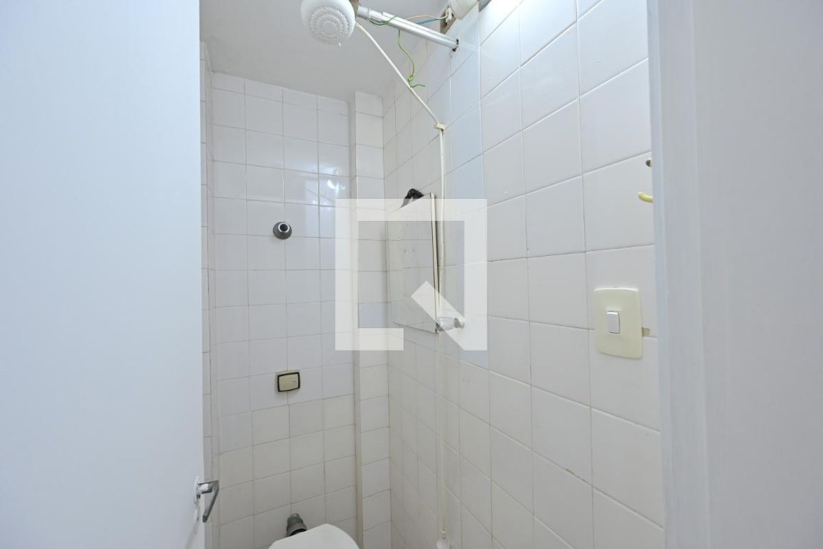 Apartamento, 2 quartos, 97 m² - Foto 29