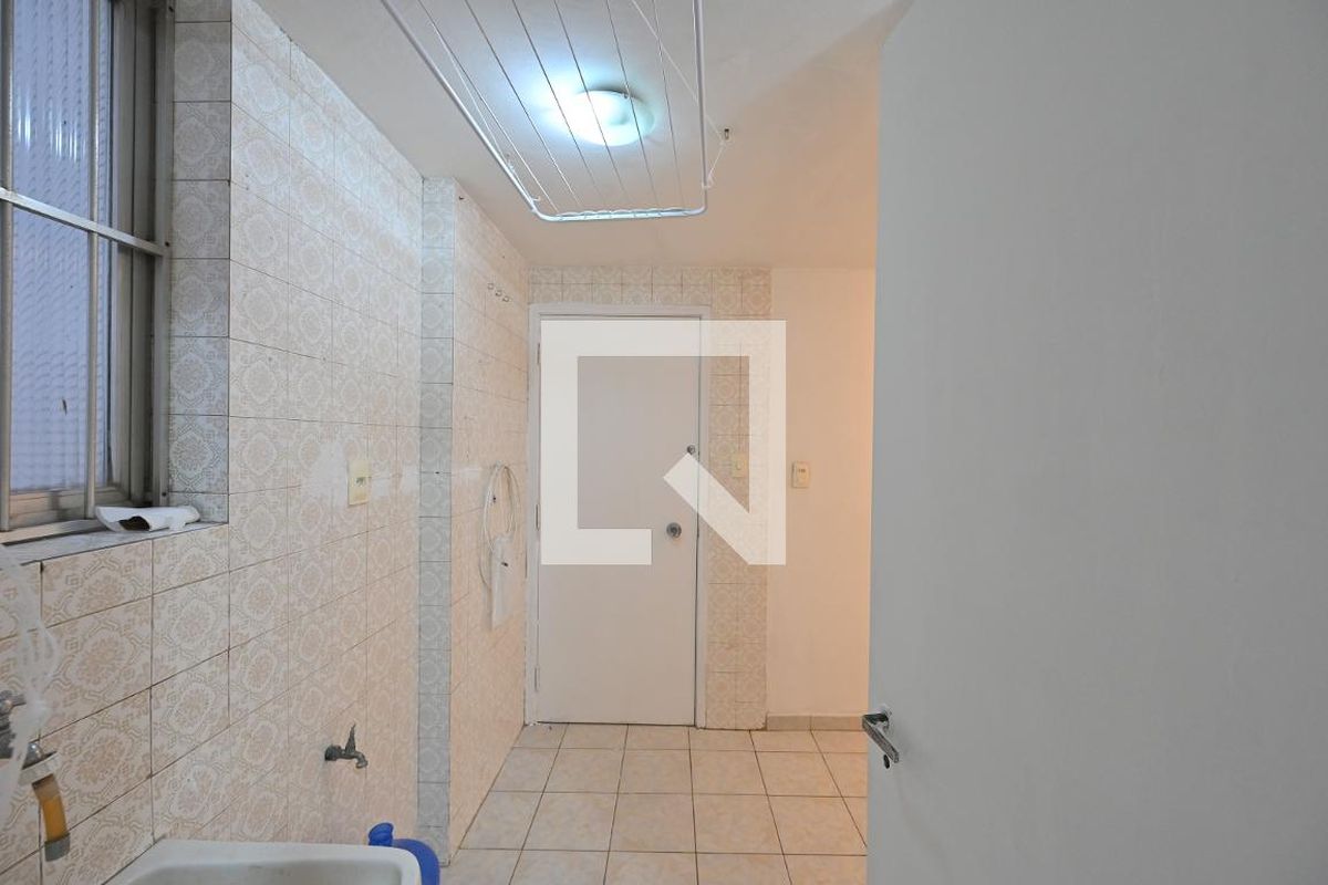 Apartamento, 2 quartos, 97 m² - Foto 25