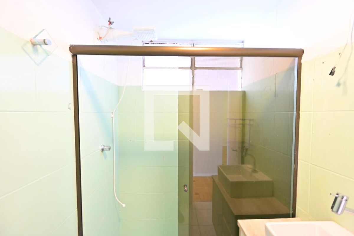 Apartamento, 2 quartos, 97 m² - Foto 17