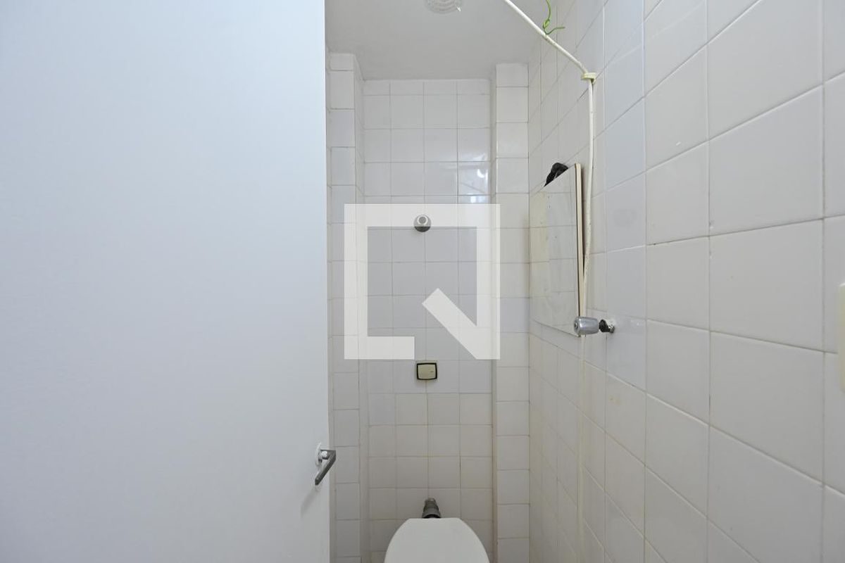 Apartamento, 2 quartos, 97 m² - Foto 30