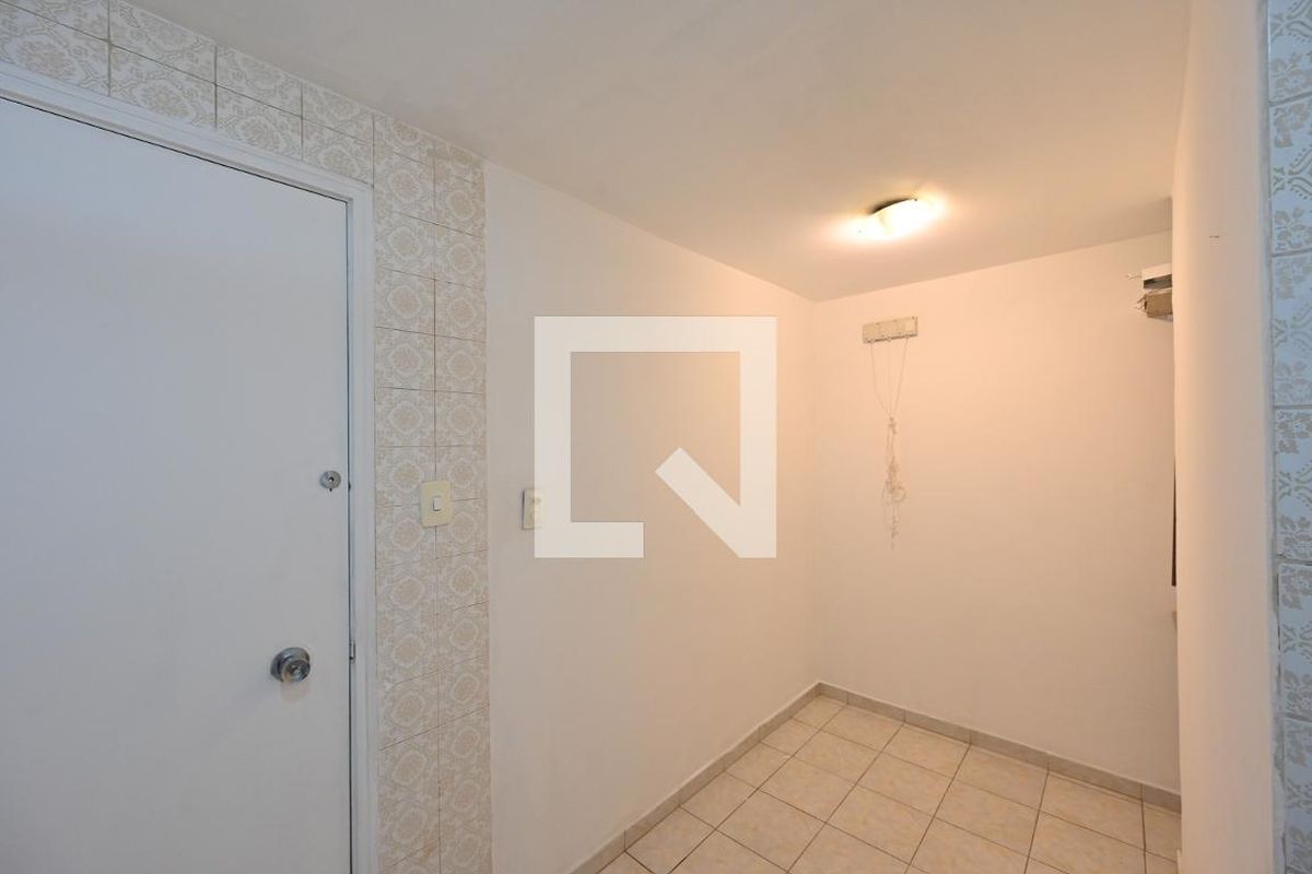 Apartamento, 2 quartos, 97 m² - Foto 26
