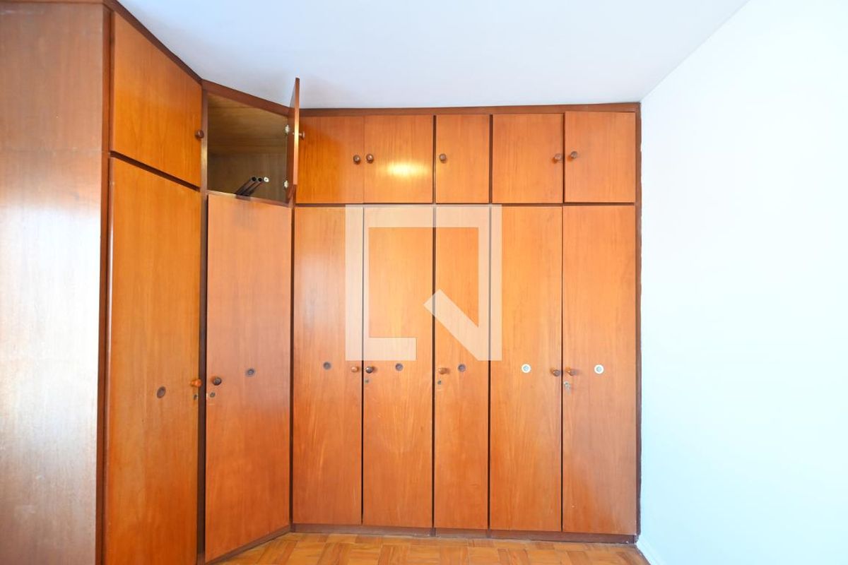 Apartamento, 2 quartos, 97 m² - Foto 14