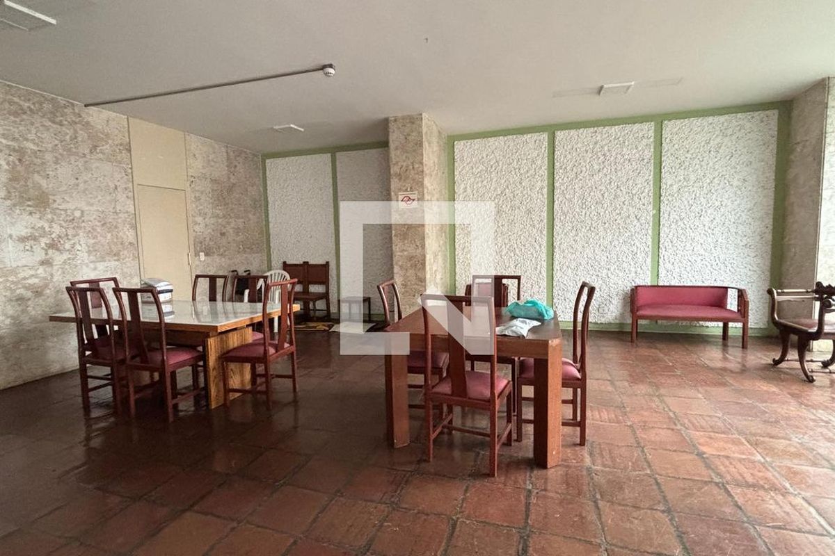 Apartamento, 2 quartos, 97 m² - Foto 34