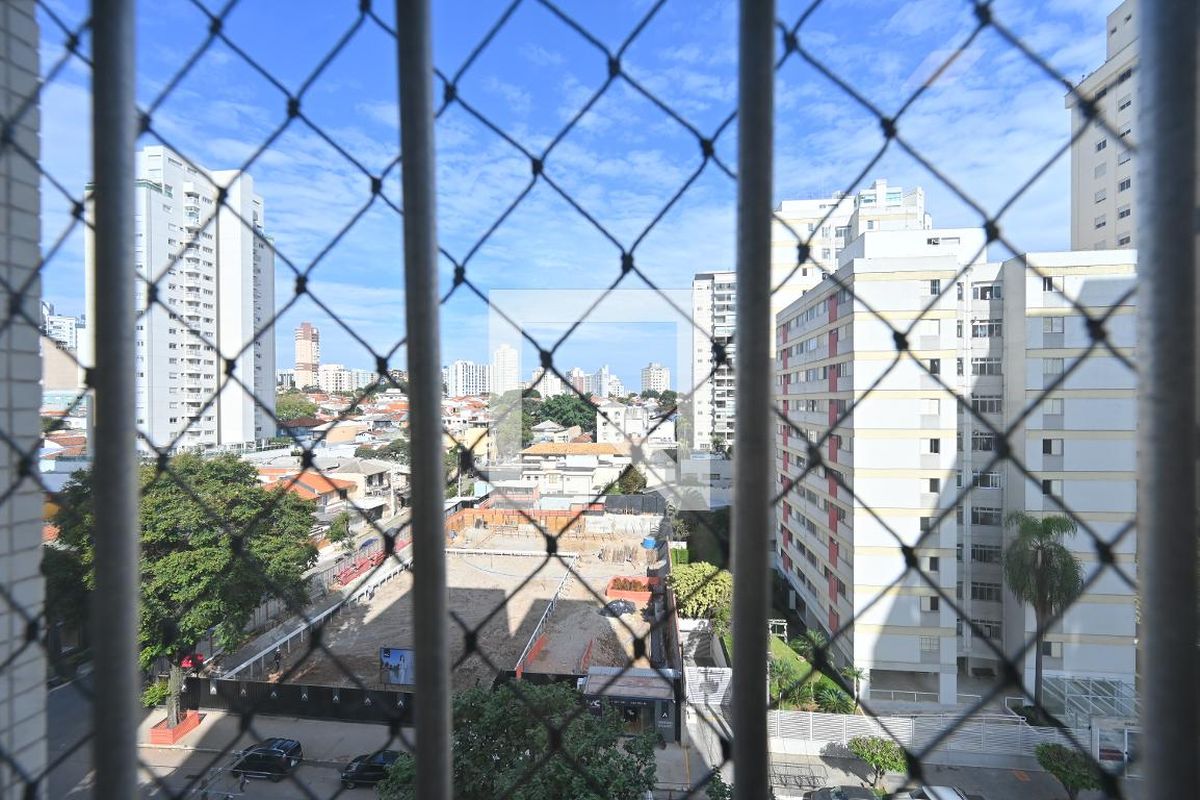 Apartamento, 2 quartos, 97 m² - Foto 15