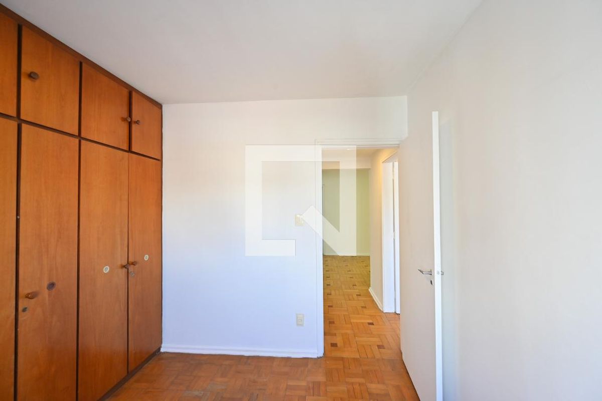 Apartamento, 2 quartos, 97 m² - Foto 13