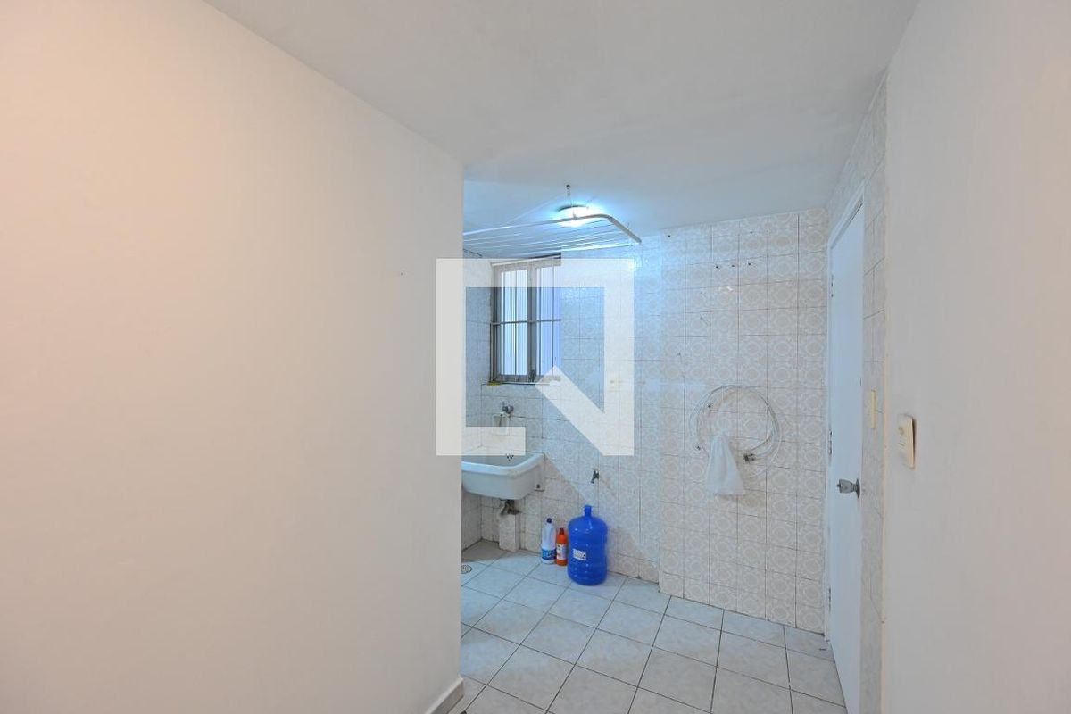 Apartamento, 2 quartos, 97 m² - Foto 28