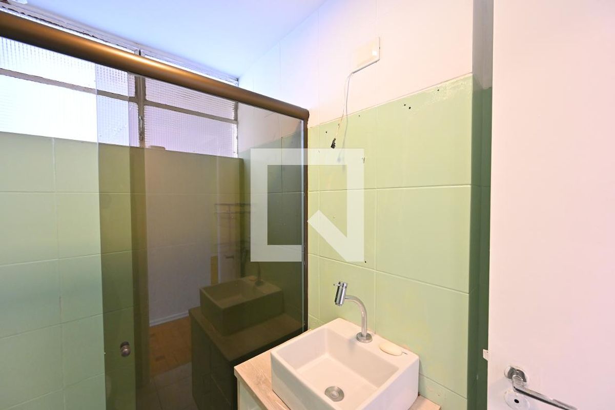 Apartamento, 2 quartos, 97 m² - Foto 18