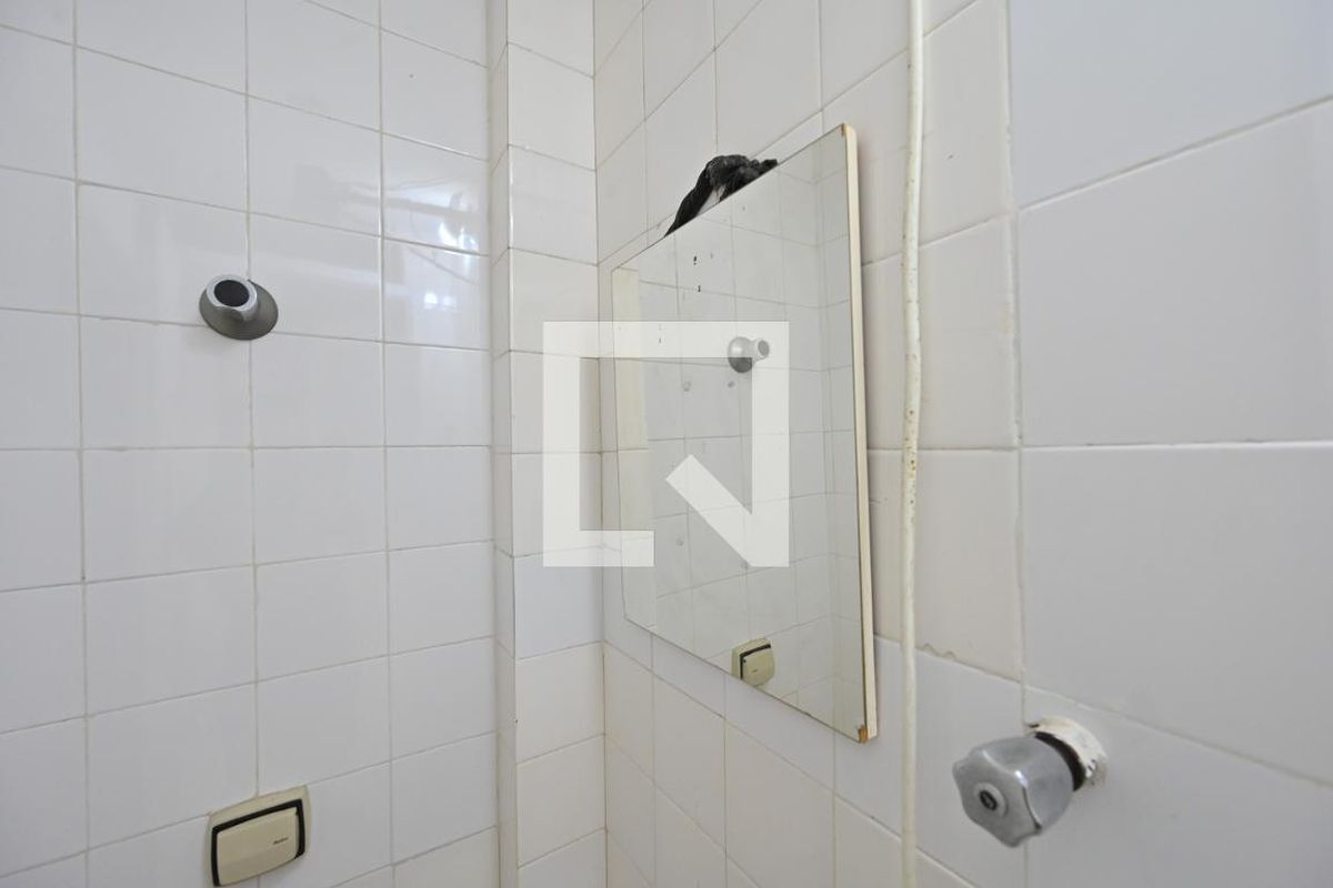 Apartamento, 2 quartos, 97 m² - Foto 32