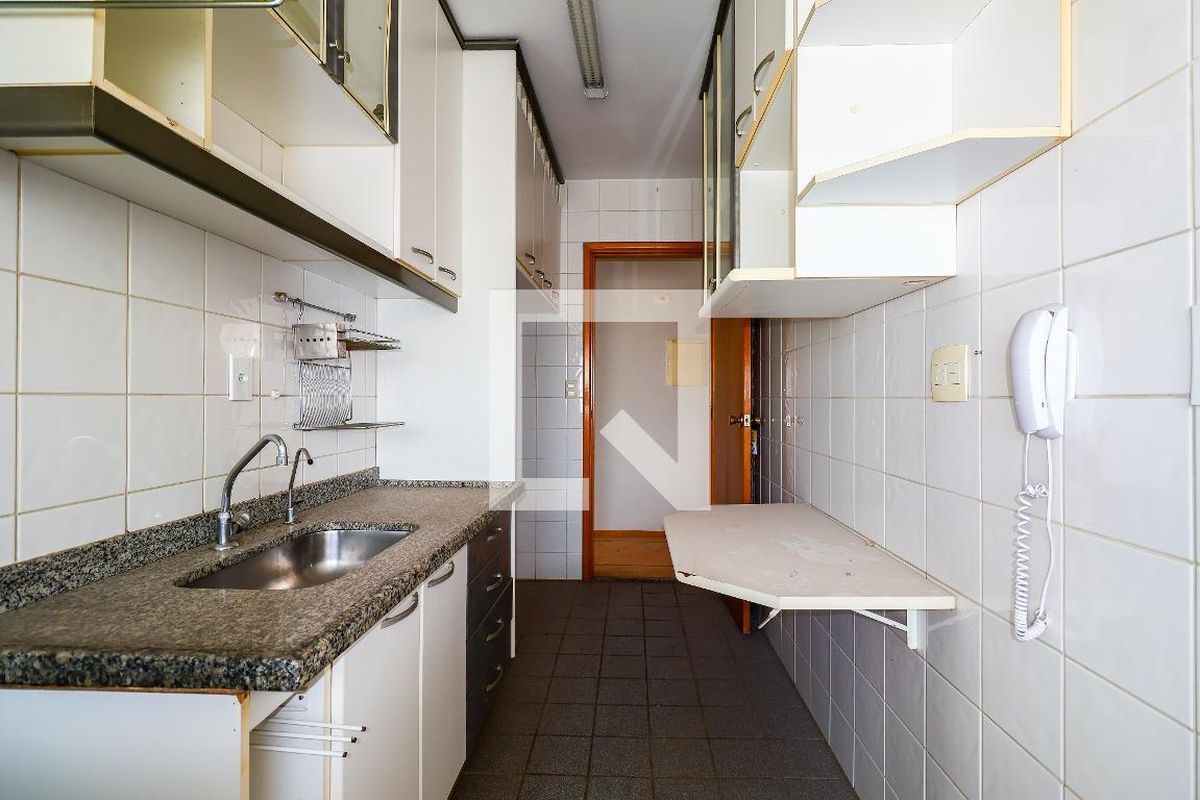 Apartamento, 2 quartos, 58 m² - Foto 26