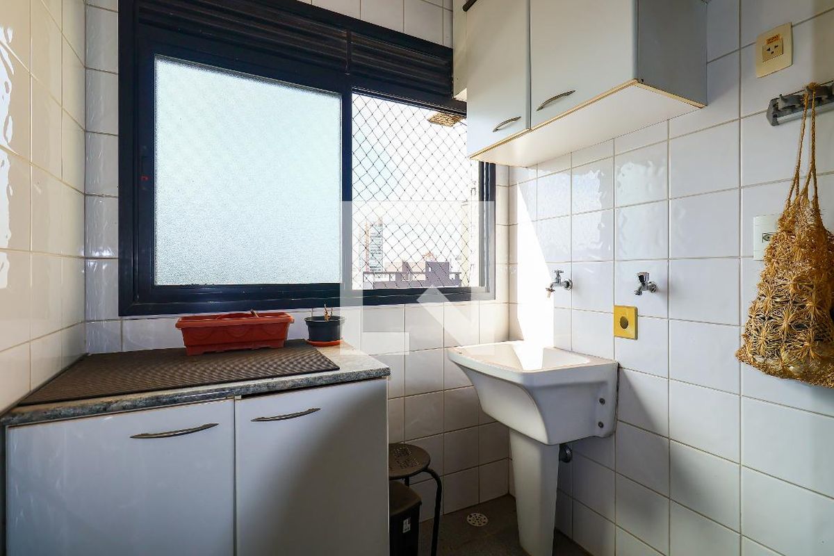 Apartamento, 2 quartos, 58 m² - Foto 27