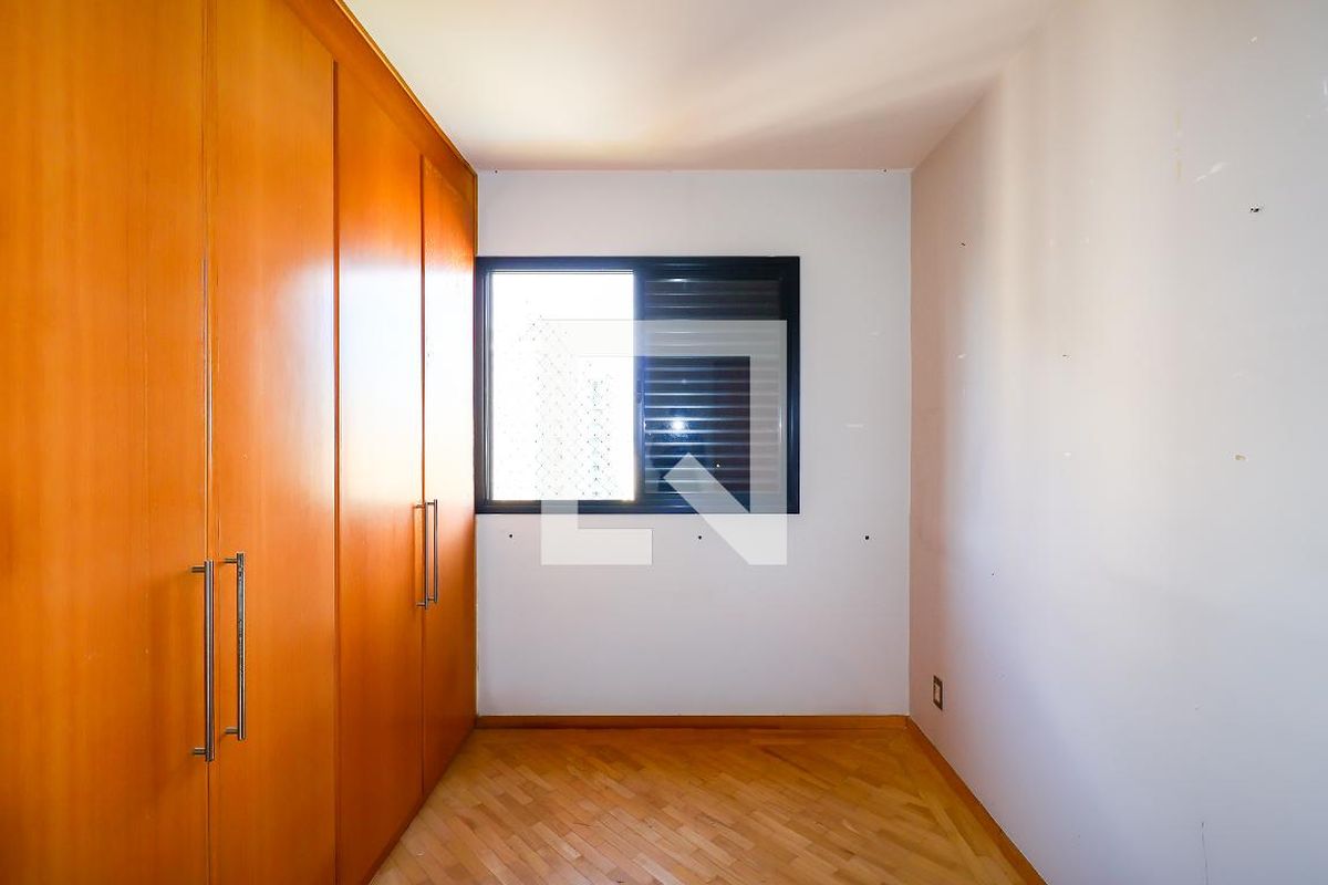 Apartamento, 2 quartos, 58 m² - Foto 9