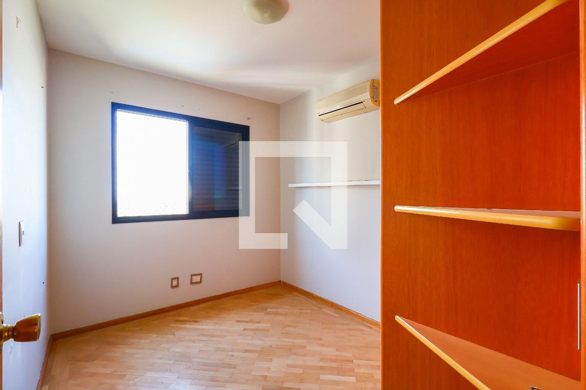 Apartamento, 2 quartos, 58 m² - Foto 14