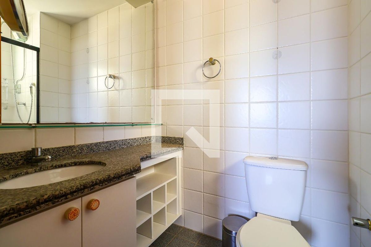 Apartamento, 2 quartos, 58 m² - Foto 19