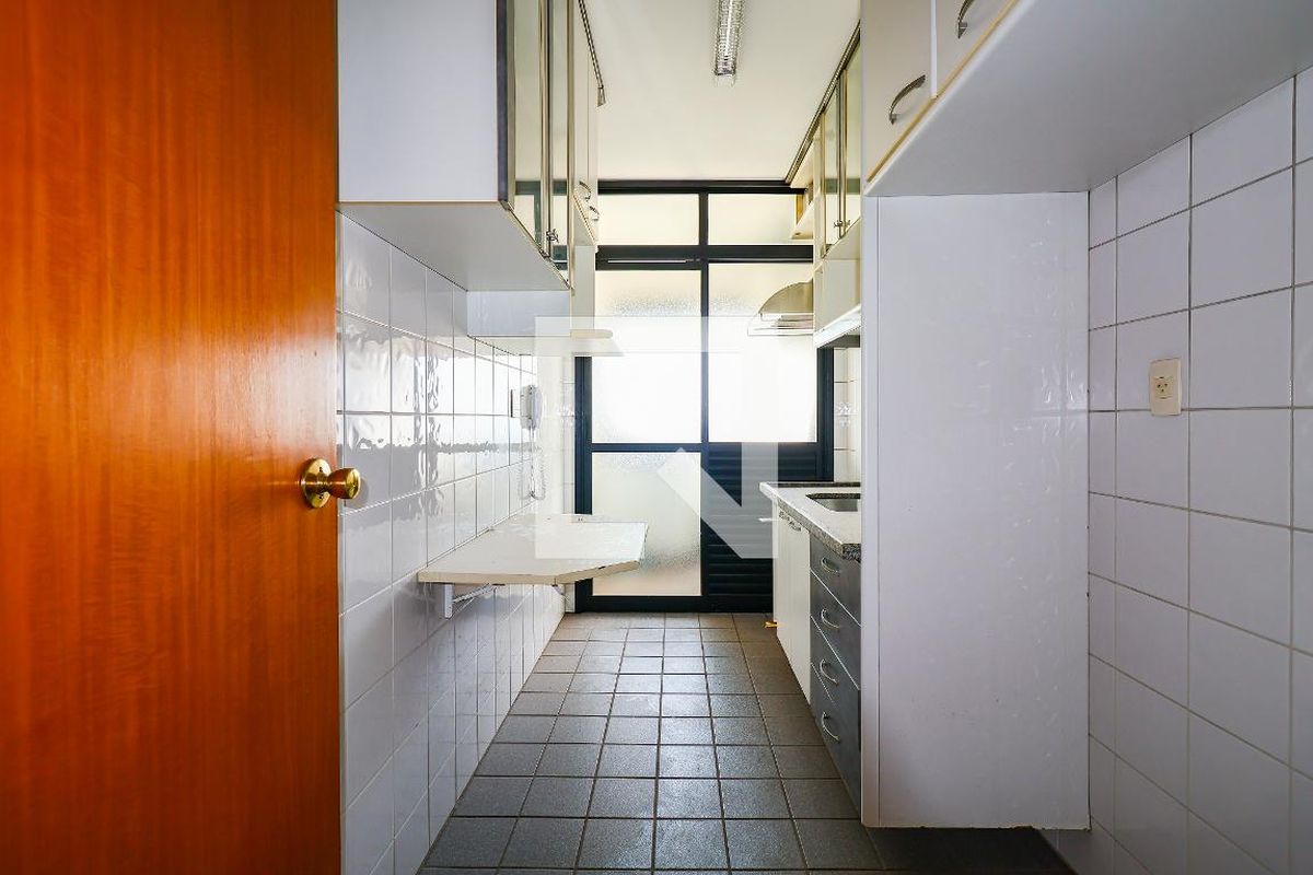 Apartamento, 2 quartos, 58 m² - Foto 24
