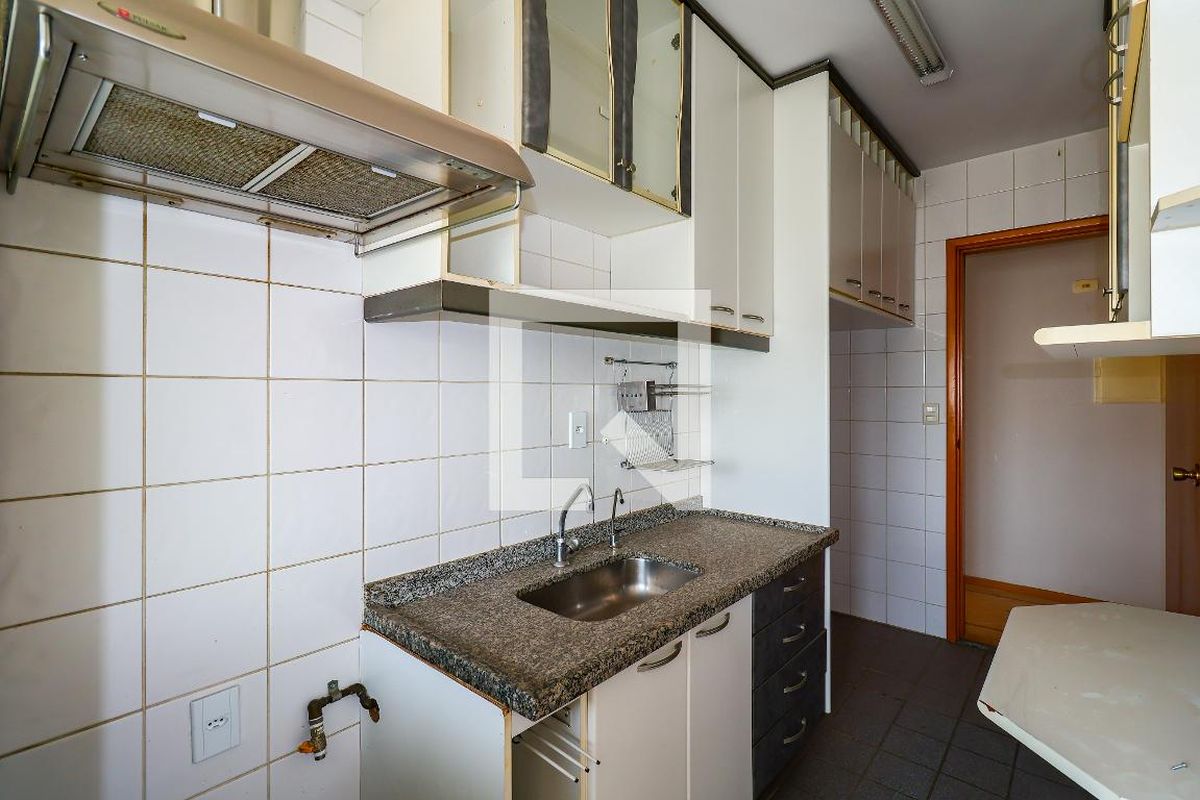 Apartamento, 2 quartos, 58 m² - Foto 25