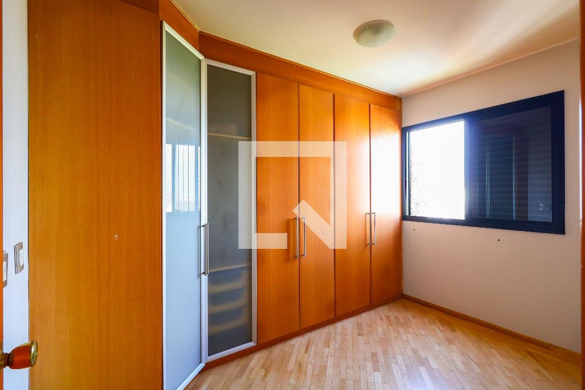 Apartamento, 2 quartos, 58 m² - Foto 8