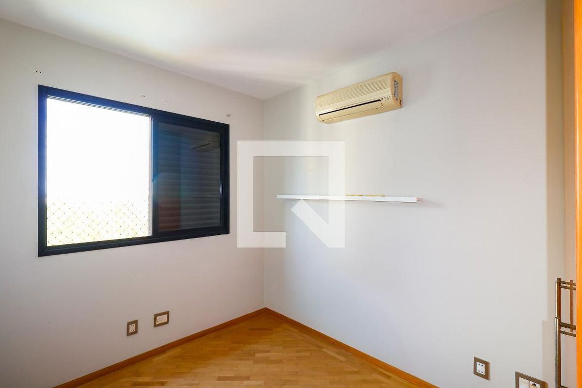 Apartamento, 2 quartos, 58 m² - Foto 15