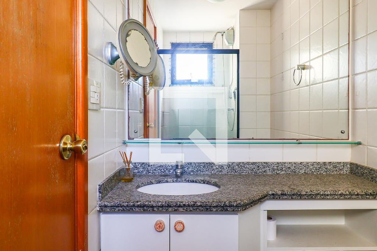 Apartamento, 2 quartos, 58 m² - Foto 21