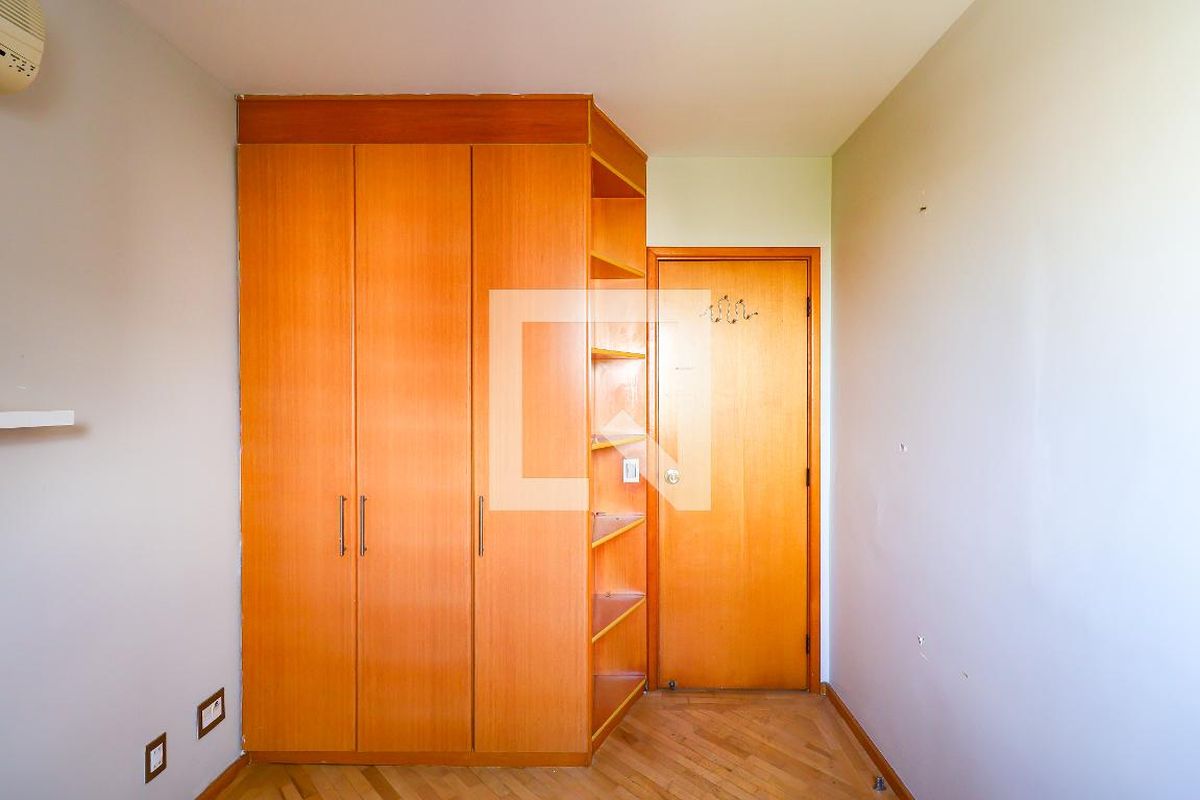 Apartamento, 2 quartos, 58 m² - Foto 17