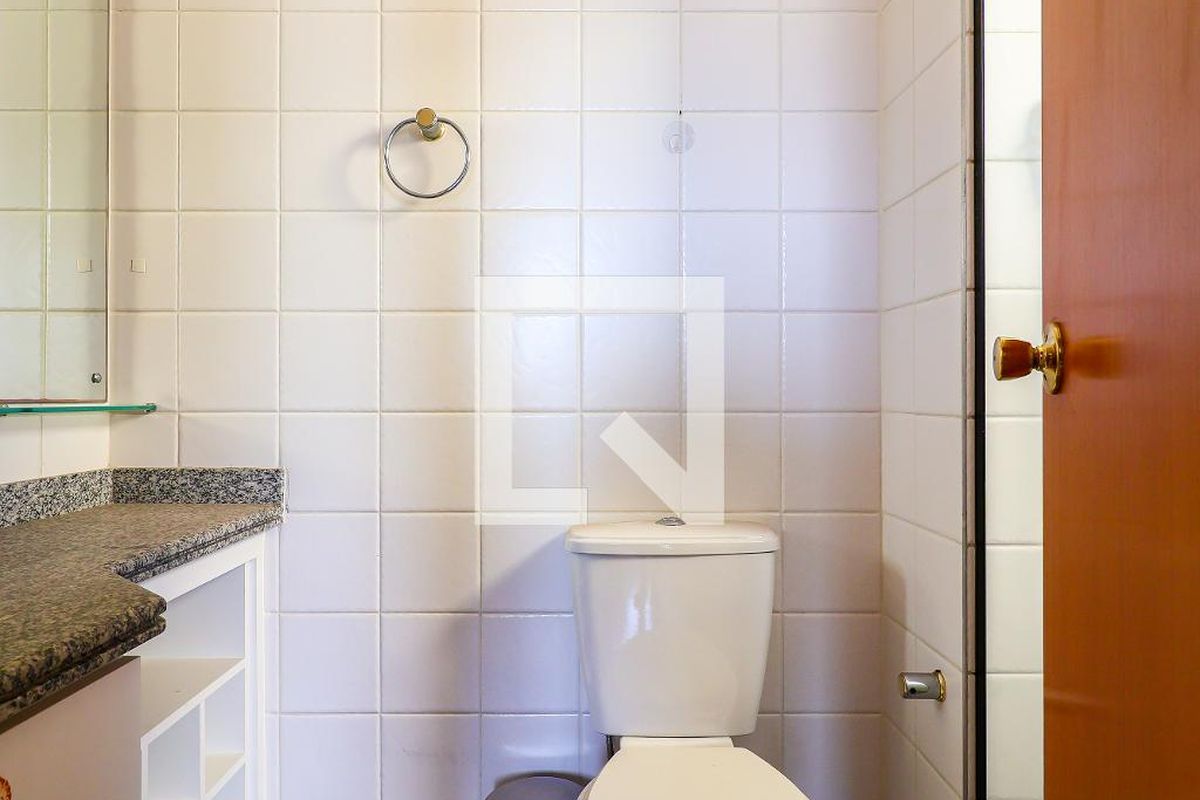 Apartamento, 2 quartos, 58 m² - Foto 20