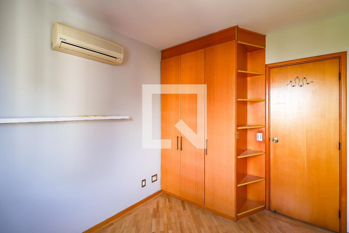 Apartamento, 2 quartos, 58 m² - Foto 16