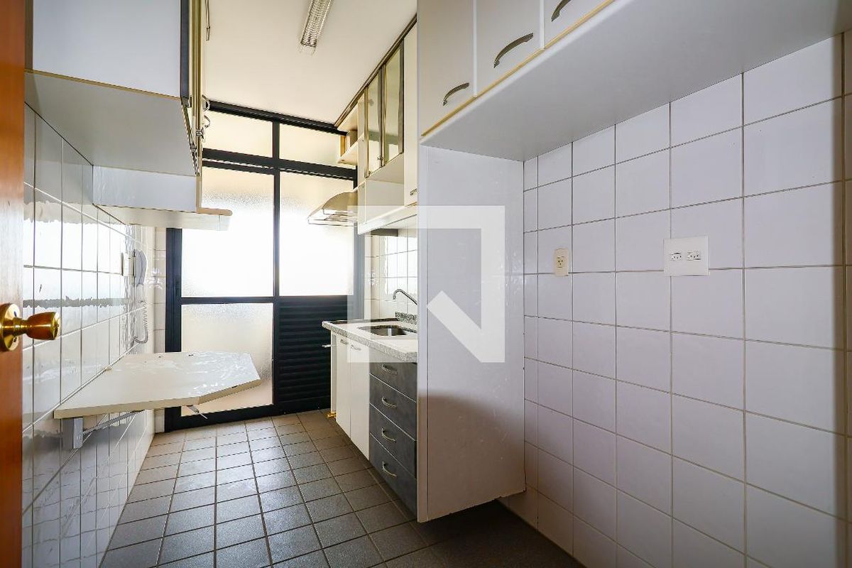 Apartamento, 2 quartos, 58 m² - Foto 23