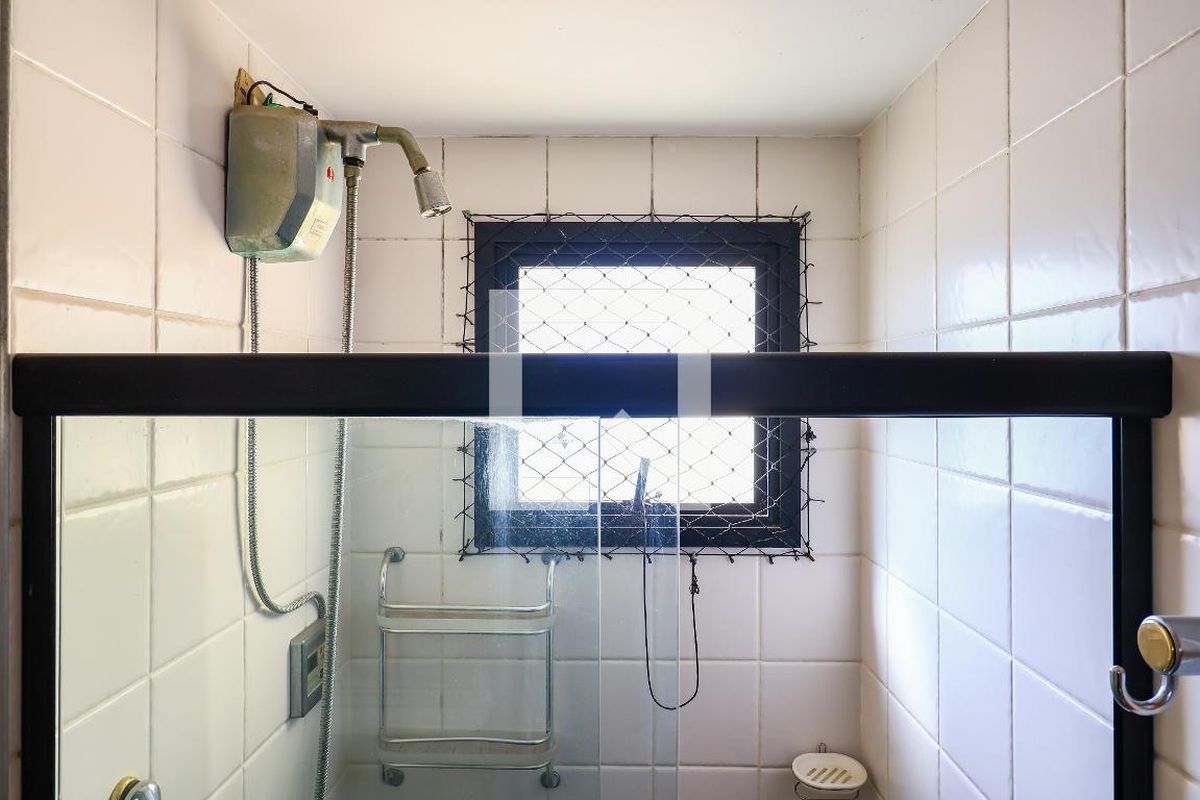 Apartamento, 2 quartos, 58 m² - Foto 22