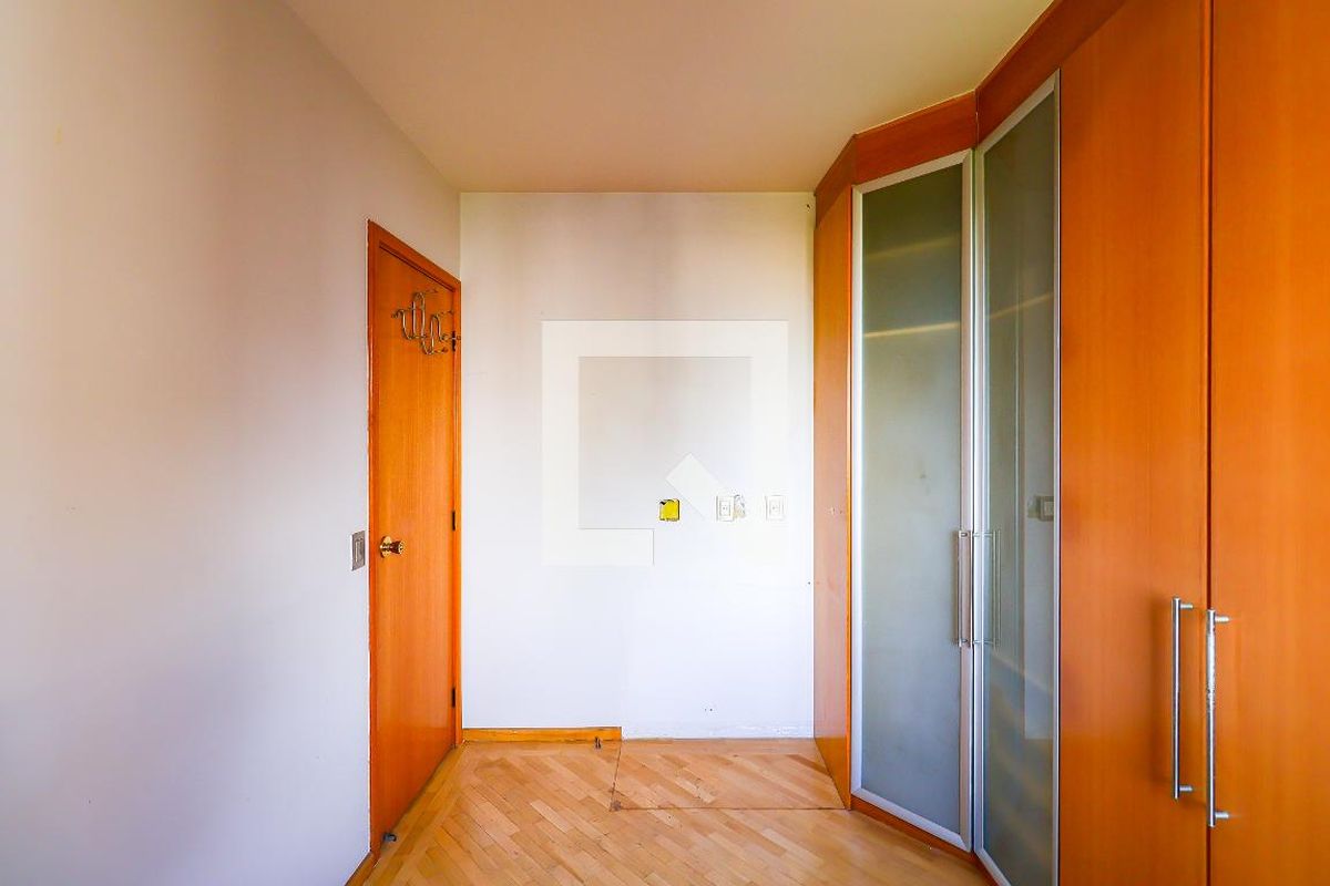 Apartamento, 2 quartos, 58 m² - Foto 11