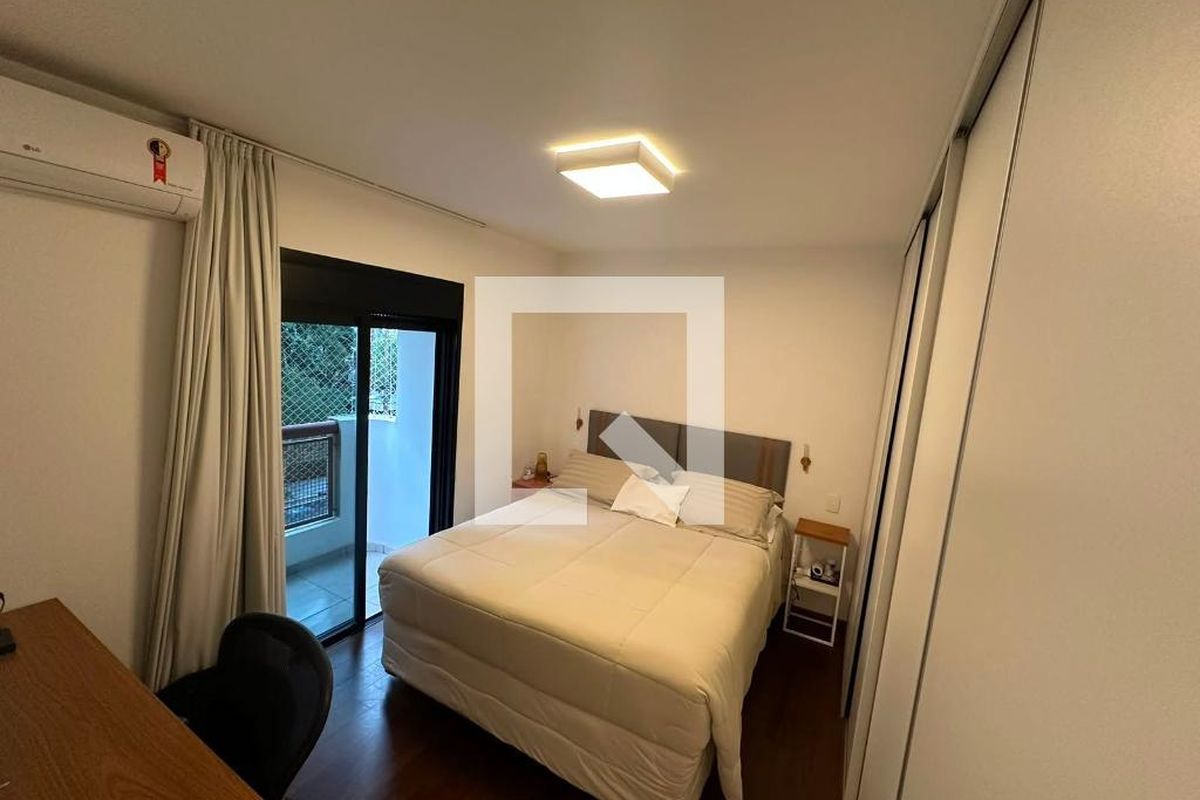 Apartamento, 3 quartos, 130 m² - Foto 8