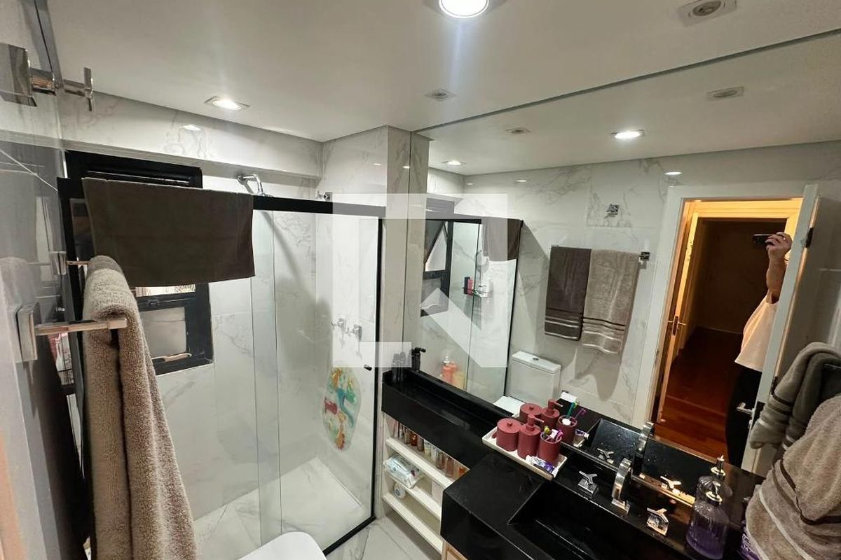 Apartamento, 3 quartos, 130 m² - Foto 13