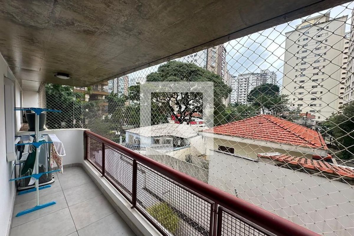Apartamento, 3 quartos, 130 m² - Foto 18