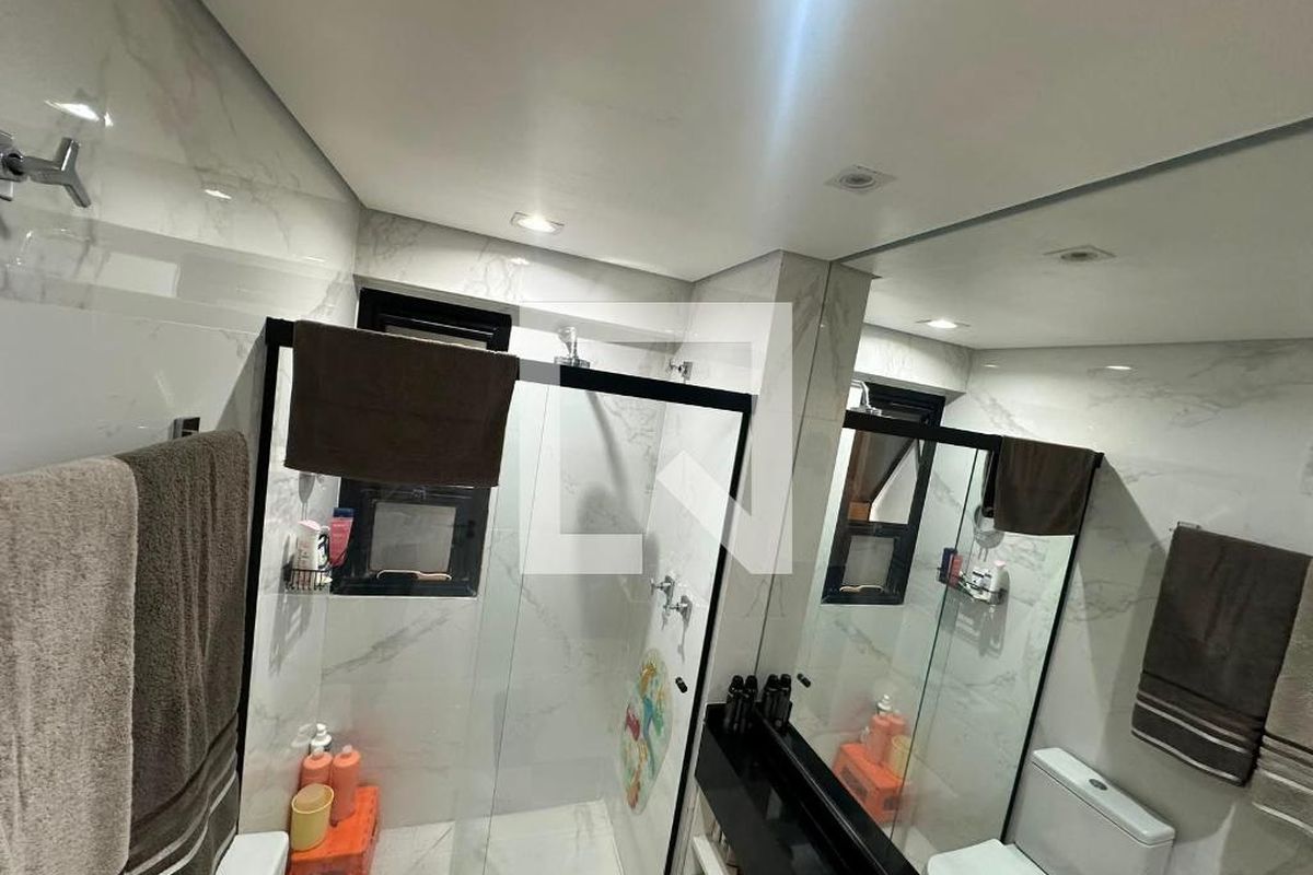 Apartamento, 3 quartos, 130 m² - Foto 12
