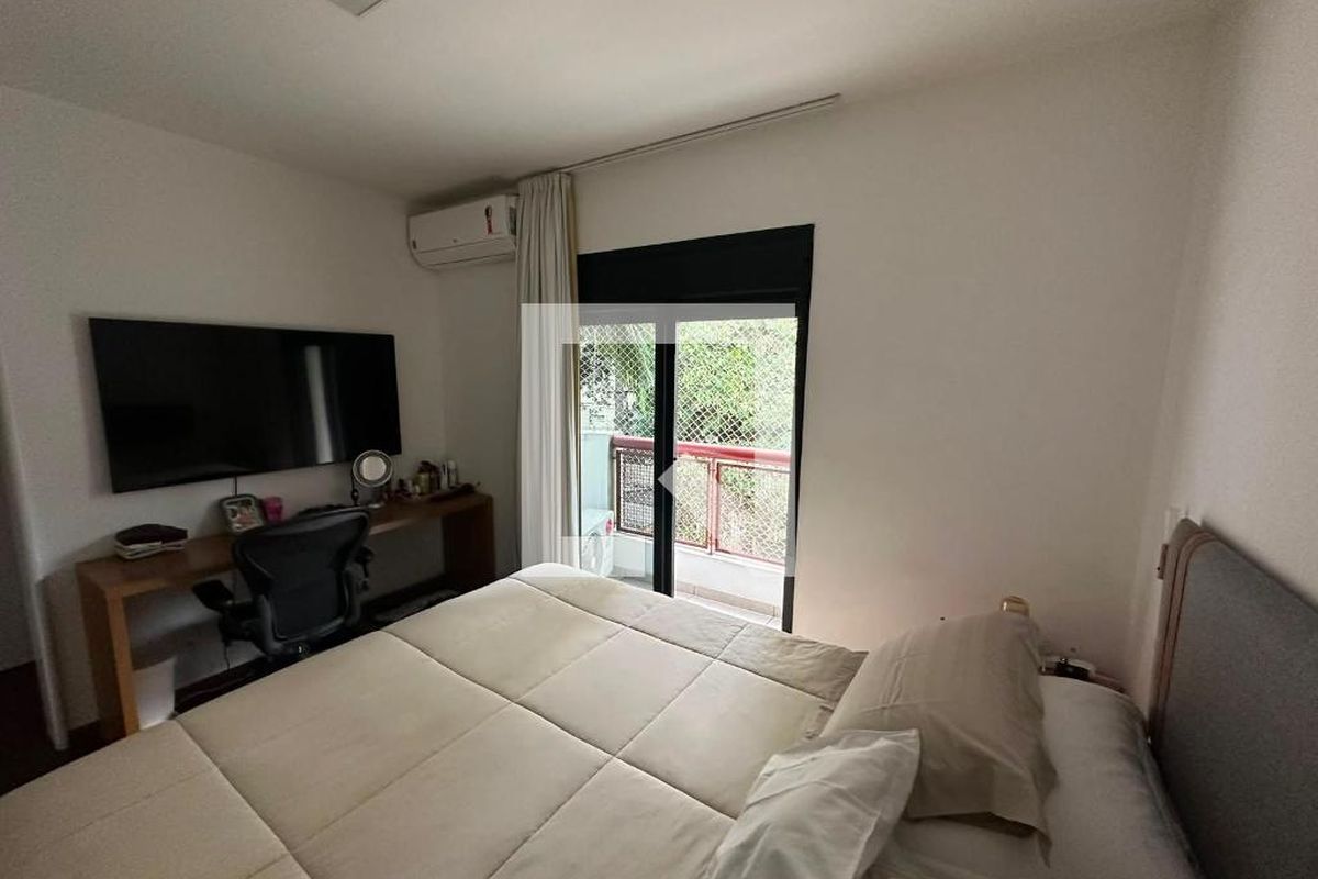Apartamento, 3 quartos, 130 m² - Foto 6