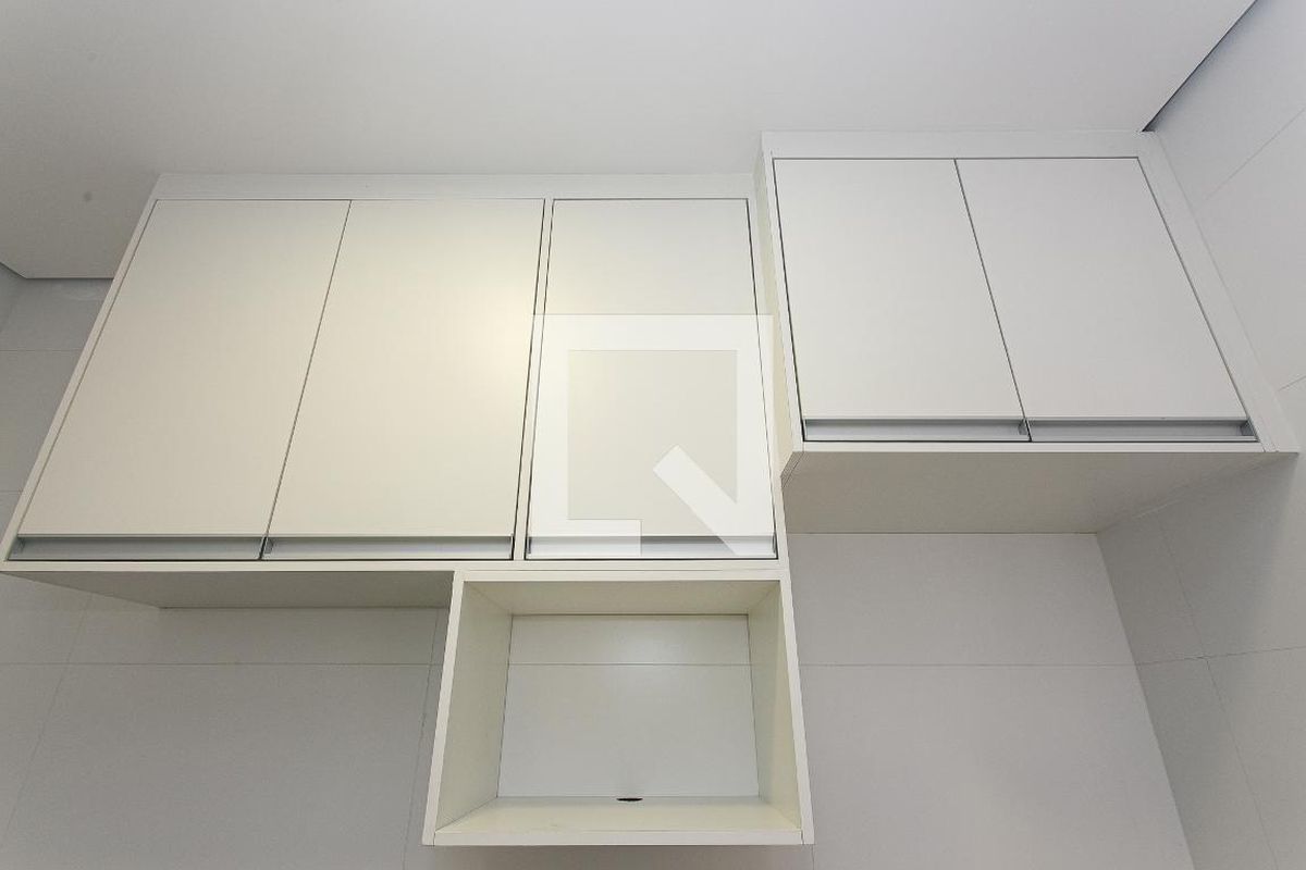 Apartamento, 2 quartos, 50 m² - Foto 26