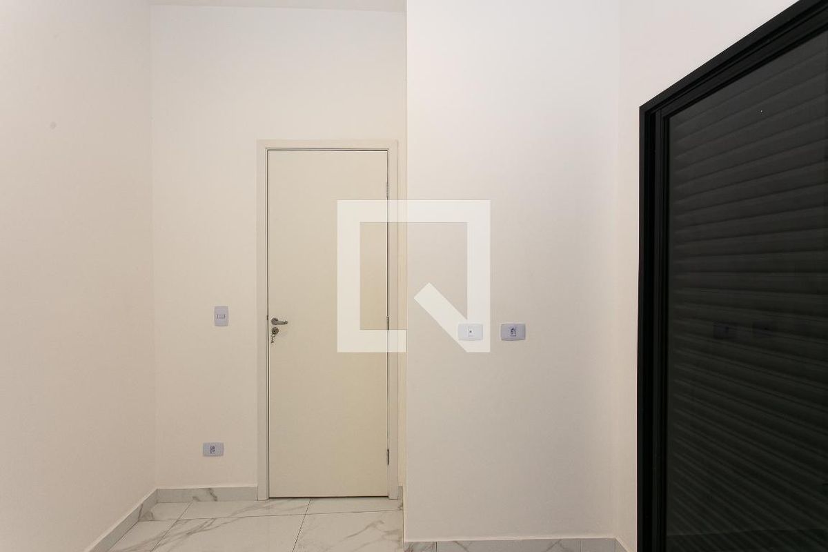 Apartamento, 2 quartos, 50 m² - Foto 9