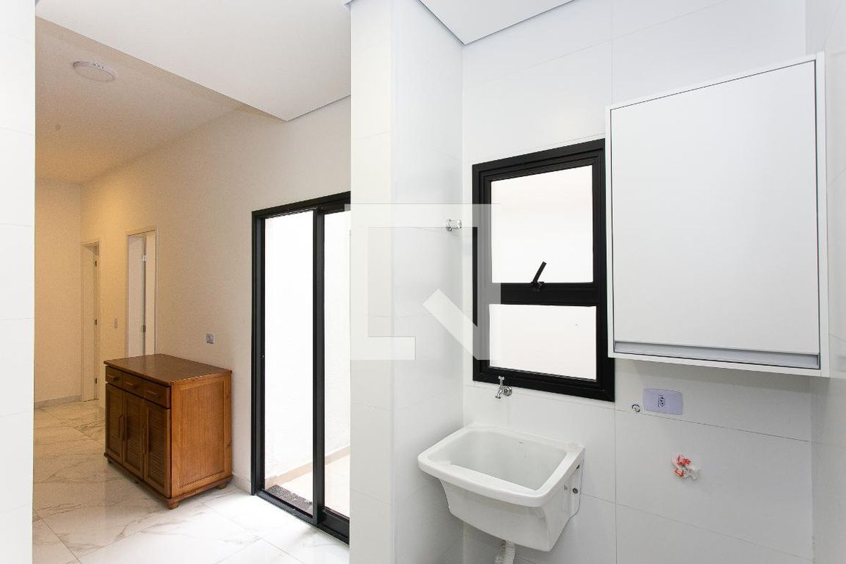 Apartamento, 2 quartos, 50 m² - Foto 30
