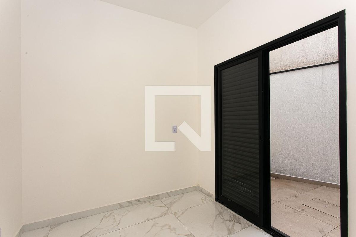 Apartamento, 2 quartos, 50 m² - Foto 13