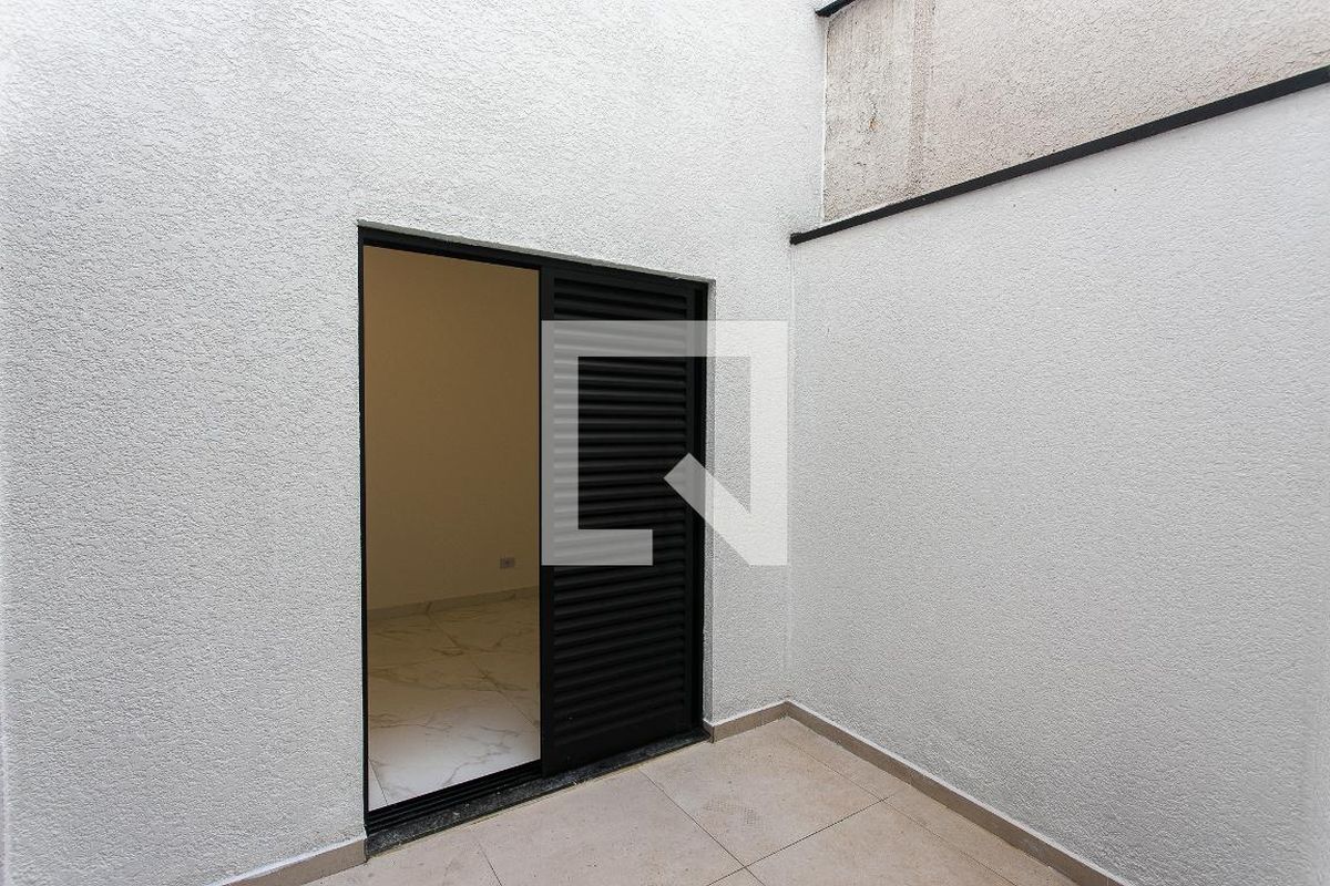 Apartamento, 2 quartos, 50 m² - Foto 18