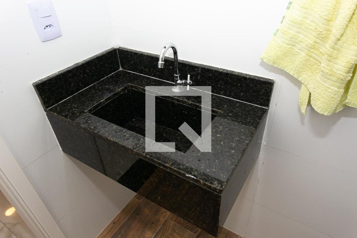 Apartamento, 2 quartos, 50 m² - Foto 21