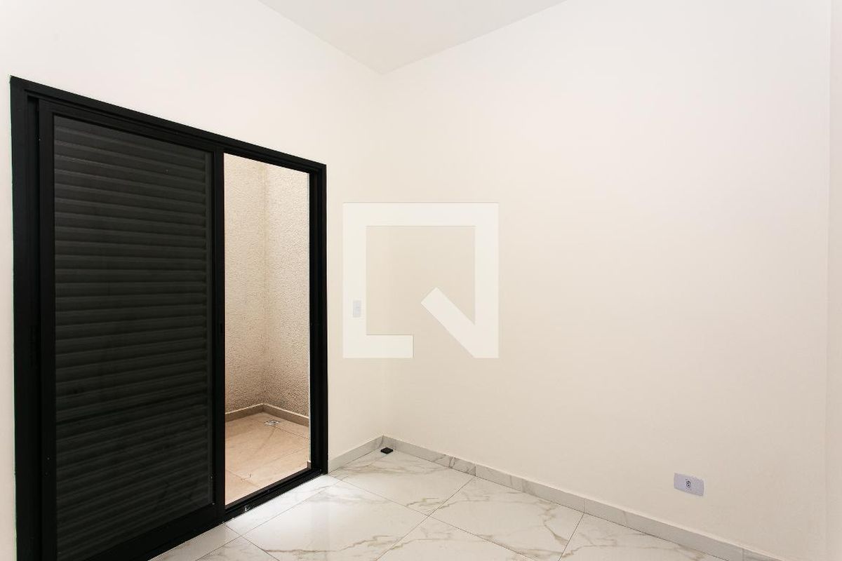 Apartamento, 2 quartos, 50 m² - Foto 7
