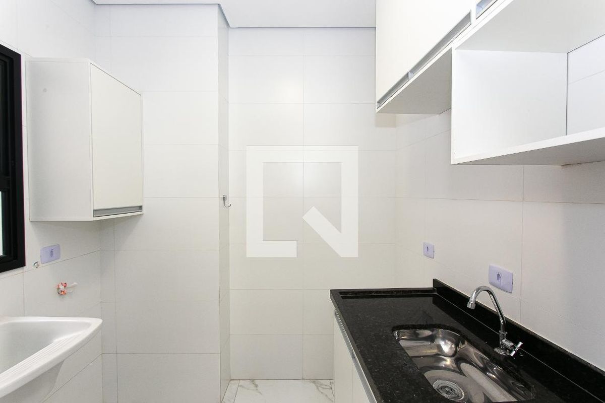 Apartamento, 2 quartos, 50 m² - Foto 25